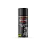 GRASA LITIO BLANCA ECOLUBE X 450ML
