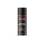 INTERIOR REVIVE SPRAY OCEAN ECOLUBE X 500ML