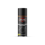 BRAKE AND PARTS CLEANER ECOLUBE X 450ML