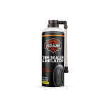 INFLA Y REPARA ECOLUBE X 450ML