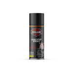 LEAK STOP MEMBRANA ECOLUBE X 370GR