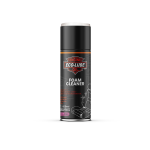 LIMPIA TAPIZADO ECOLUBE X 650ML