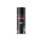 CHAIN LUBE ECOLUBE X 450ML