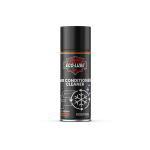 AIR CONDITIONER CLEANER X 450ML