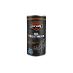 OIL TREATMENT ECOLUBE X 443ML