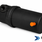 EFC0021 F. COMBUSTIBLE AMAROK V6 (KL1246 - P 12462 - FCD0923)
