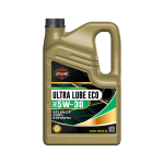 ULTRA LUBE ECO 5W30 SN/CF X 4LT