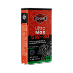 ULTRA MAX 5W30 SN/CF X4LTS