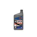 PRO LUBE MB 10W40 SN/CF X1LT