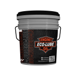 PRO LUBE 500 15W50 SN/CF X20LT