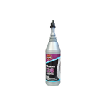 POMO ACEITE SAE 20 X450CM X20UNID