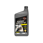 SUPER SPEED 15W50 SL / JASO MA2 X1LT