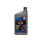 HCX 5 ULTRA 75W80 API GL-4 / GL-5 X1LT