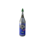 HC 4 SUPER 90 API GL-1 X500CC X20U