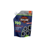 HC 4 SUPER 90 API GL-1 X500CC X24UNID (DOYPACK)