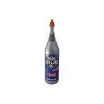 HC 4 SUPER 140 API GL-1 X500CC X20U
