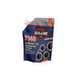 HC 4 SUPER 140 API GL-1 X500CC X24U (DOYPACK)