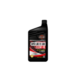 SUPER LUBE XV1000 15W40 API CI-4 PLUS/ SN X1LT
