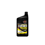 SUPER LUBE XV1000 20W50 API CI-4 PLUS / SN X1LT
