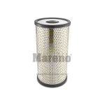 EL110 MERCEDES BENZ 1517 ACEITE CH2927A H12111