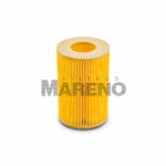 EM1003 CHEVROLET ASTRA / FRONTERA / VECTRA 2.0 DTI CH5993 HU718/1N