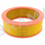 PERKINS 4 CIL POTENCIADO BAJO (X5UNID)