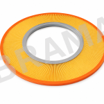PLATO PEUGEOT PLASTISOL