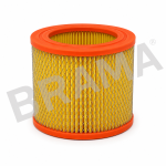 RENAULT 19 RT NAFTERO(X6UNID)