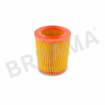 RENAULT EXPRESSD/CLIOD/ CA5308 (X6UNID)