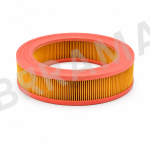 DODGE 1500 1.8 (5UNID)