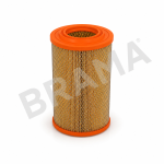 FIAT DUNA TUB/SPAZIO (X6UNID)