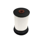 FCC2101 CHEVROLET S10 2.8 CDTI (NUEVA) KX444D FCD077-2 C11723