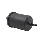 FCC9301 VW GOL TREND FRAM KL583 G10230 FCI1630 WK612