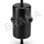 FCI221 - FILTRO INYECCION MOTOR FIRE KL239