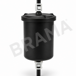 FCI564 - FILTRO INYECCION CORSA KL582