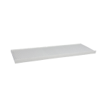 FHS2101 CHEV AGILE/CORSA 94/SUZUKI FUN MAH217 MH301 MH652 AKX3536 CU4251 CF5475 LA11