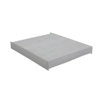 FHS9301 CROSSFOX/G TREND/SAVEIRO/SURAN MAH207 MH508 AKX35163 CU2545 CF9323 LA120