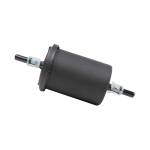 FSC3101 PALIO, PUNTO, SIENA, IDEA, UNO EVO AVEO CORSA 1.4 KL582 WK58 G5995 FCI1660