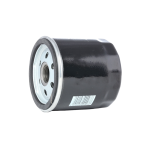 FSO2101 CHEVROLET CORSA OC90 W712/22 PH4701 / PH4722 / PH3387A WO130 / ML302