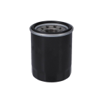 FSO2103 CORSA D / HONDA FIT OC194 W610 PH5317 PH7317 JFO0410 ML301