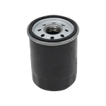 FSO3101 FIAT MOTOR FIRE 16V OC259 OC196 W610/3 PH3807 WO120 PH5949 ML320