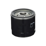FSO3102 FIAT CRONOS / ARGOS 1.3 8V FIRE OC458 PH5752 WO121 W712/16 ML339