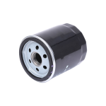 FSO3104 MINIFILTRO OC501 W713/4 PH4482 WO390 ML245