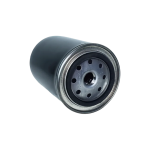 FSO3203 FORD FALCON OC67 W940/1 - W940/81 PH 2821 / FT4403 / PH8B WO350 ML001