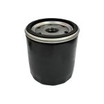 FSO7701 PEUGEOT TODOS (1109CA) OC100 W712/8 PH5566/2 WO160 ML247 ML256