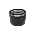 FSO8203 RENAULT C/TUERCA OC704/1 W79 PH5511 WO410 ML019