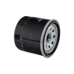 FSO9001 ETIOS 1.3/1.5 SPARK 1.0 OC215 W67/2 PH4997 RV PH11447 JFO0604 ML335