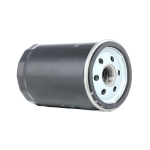 FSO9301 VW GACEL - CARAT PASAT OC47 W1170/7 PH2870 WO370 ML246