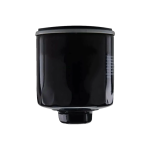 FSO9302 VW FOX, CROSS FOX, SURAN 1.6 OC250 PH5548 W712/52 WO340 PH5975 W712/53 WO341 ML326