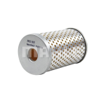 HX15 ACEITE HIDRAULICO MB 915 ACCELO / FORD / SCANIA / CHEVROLET / VOLVO / IVECO
